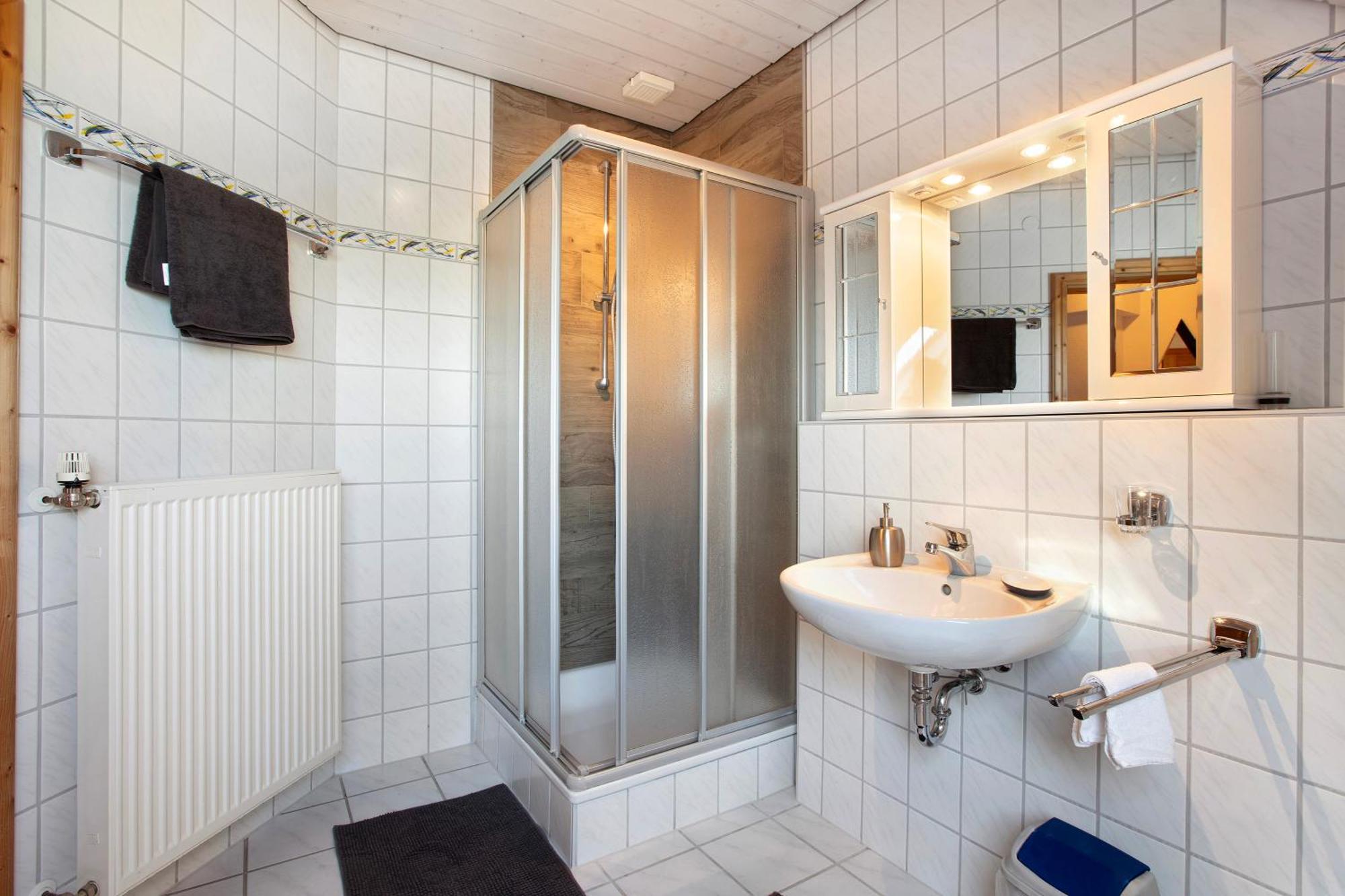 Dachsberg im SchwarzwaldHaus Schlageterアパートメント エクステリア 写真
