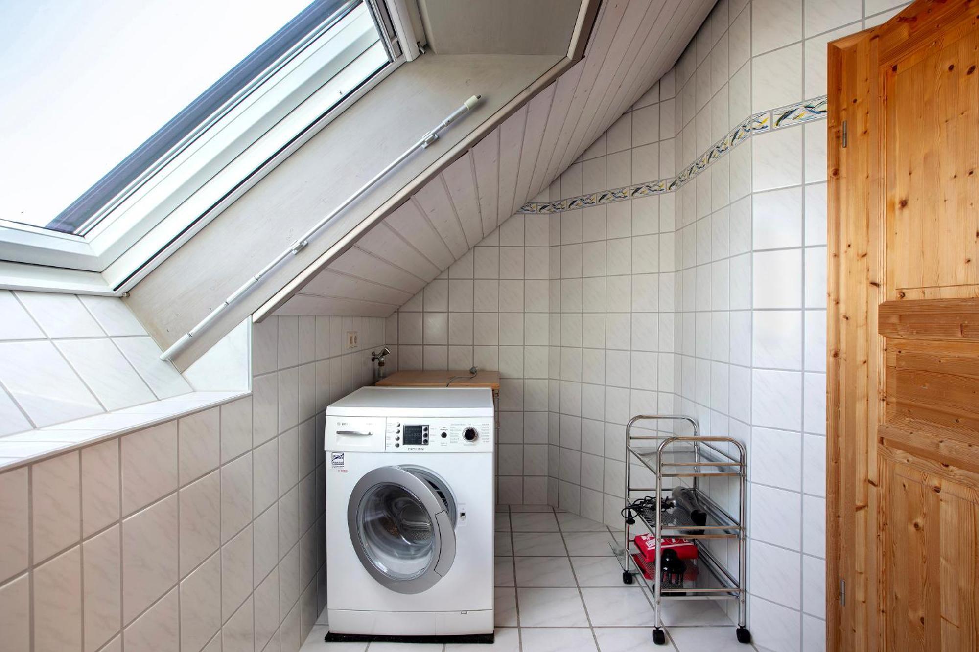 Dachsberg im SchwarzwaldHaus Schlageterアパートメント エクステリア 写真