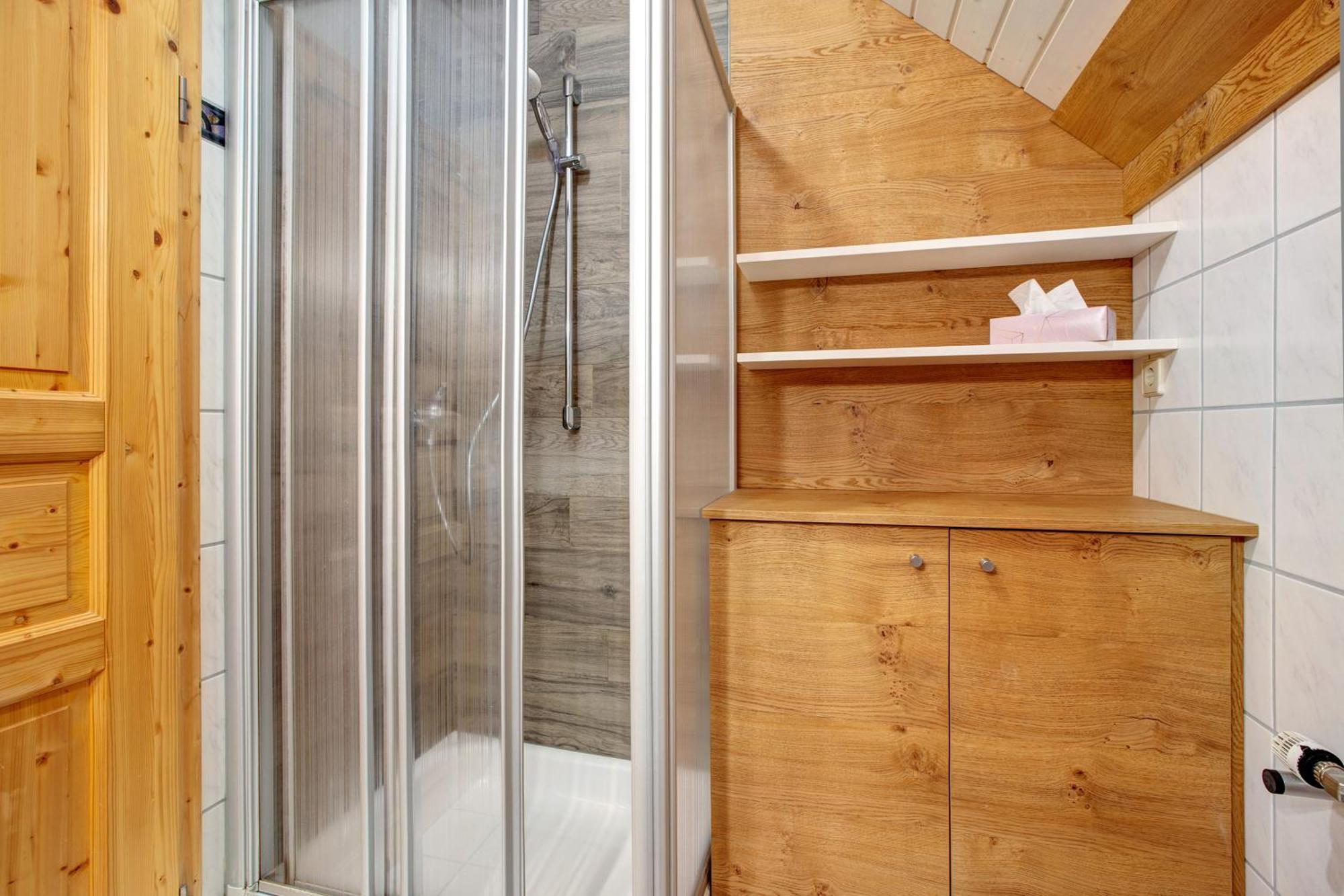 Dachsberg im SchwarzwaldHaus Schlageterアパートメント エクステリア 写真