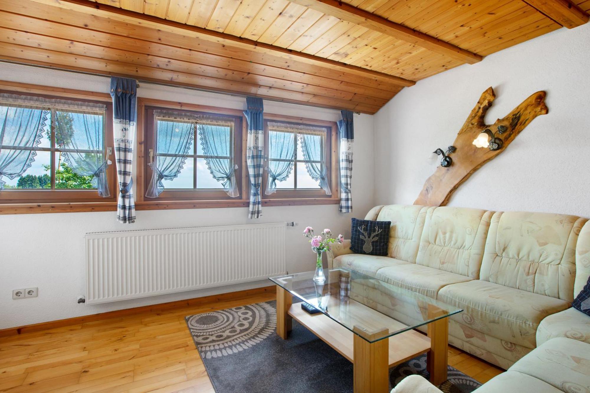 Dachsberg im SchwarzwaldHaus Schlageterアパートメント エクステリア 写真