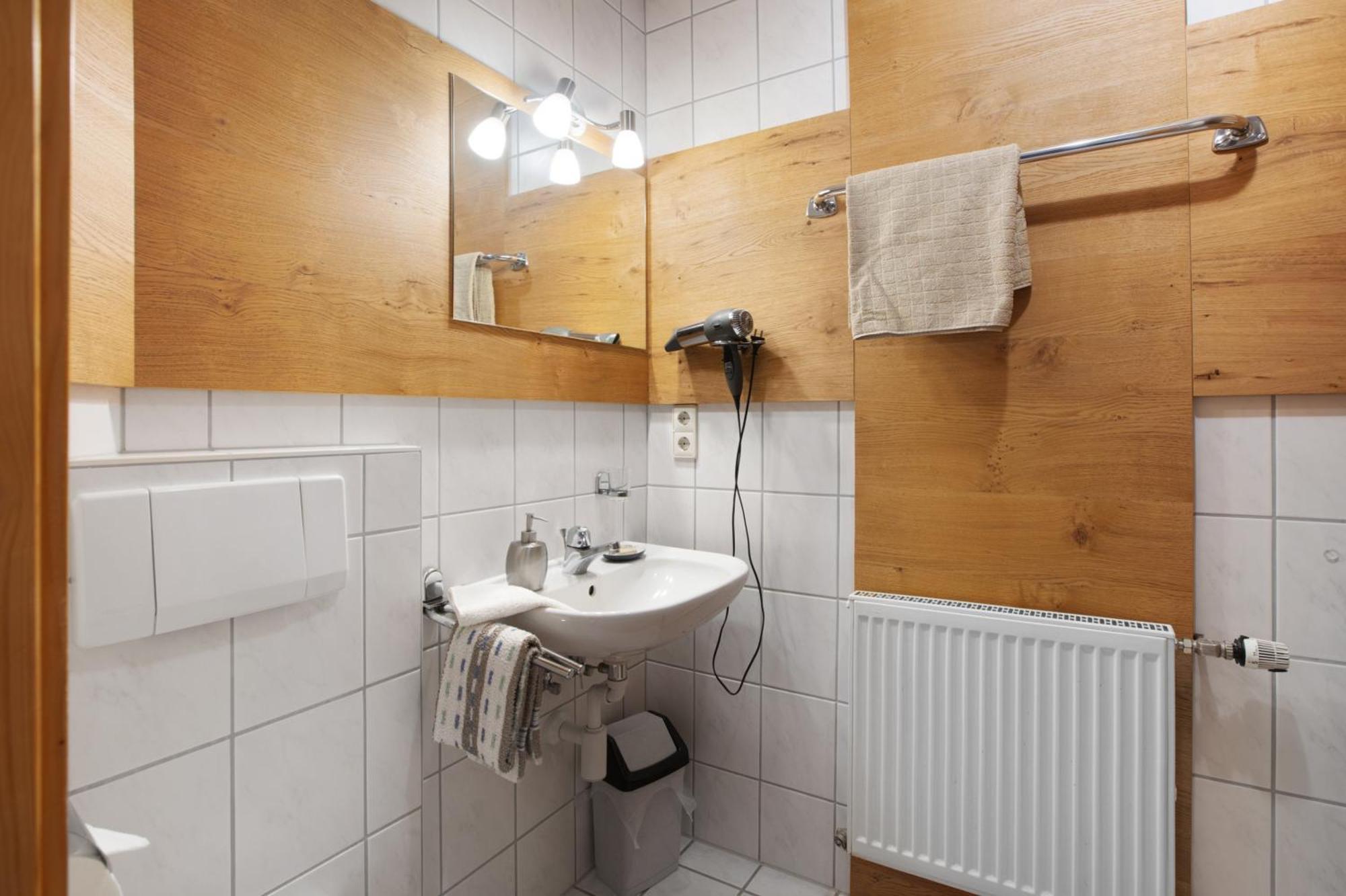 Dachsberg im SchwarzwaldHaus Schlageterアパートメント エクステリア 写真