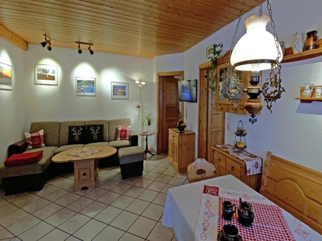 Dachsberg im SchwarzwaldHaus Schlageterアパートメント 部屋 写真